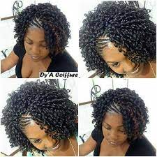 Pin By Valescia Moore On Hairdos Natural Hair Styles African Braids Hairstyles Beautiful Hair