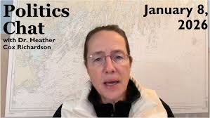 Interview with Author Mandy Dollarhide about Fertile Darkness