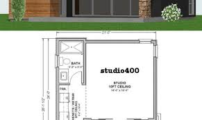 Small Guest House Designs Ideas Photo Gallery House Plans Choose from various styles and easily modify your floor plan.