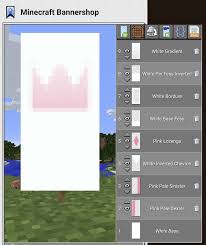 Crown Crown Minecraftbanner Crown Minecraftimprimibles Minecraftbanner Minecraft Banner Designs Minecraft Blueprints Minecraft Construction