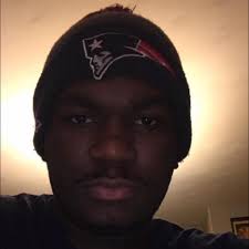 We tried to find B.Simone a boo at FAMU!!! https://youtu.be/1SEjzS0C53k