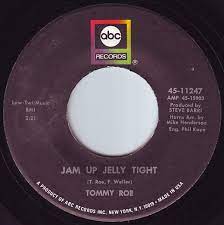 We did not find results for: Jam Up Jelly Tight Moontalk By Tommy Roe Single Abc 45 11247 Reviews Ratings Credits Song List Rate Your Music