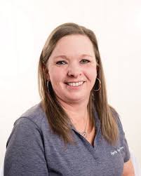 Financial and Business Coach