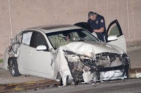 Both cases are unsolved and police are not linking the killings. Drunk Driver Speeding With 4 Year Old Son In Back Seat Fatally Strikes Brooklyn Uber Eats Deliveryman A Bangladeshi Immigrant In The U S On Political Asylum Cops New York Daily News