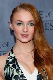 27 Sophie turner ideas