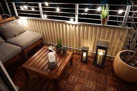 Balcony Ikea Applaro Balkon Ikea Applaro Balcony Ikea Applaro Flowersdesignlayout Flowersdesignoutline F Small Balcony Decor Balcony Decor Ikea Applaro
