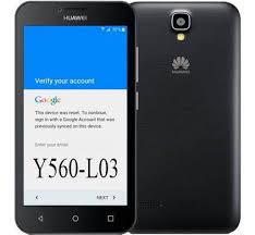 The download unlock apk file for huawei y336 u02 pac file in android version: Unlock Smart Inicio Facebook