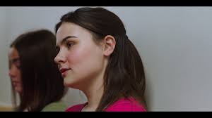 My Friend of Misery (2025)