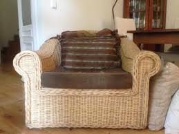 2 Lambert Korbsessel Designklassiker In Berlin Wedding Ebay Kleinanzeigen Wicker Chair Home Decor Furniture