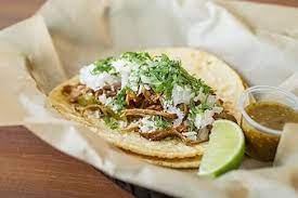 Check spelling or type a new query. Damn Good Tacos Torchy S Tacos