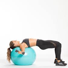 April Showers Bring A May Bootay Rainy Day Workout Rainy Day Workouts All Body Workout Fun Workouts