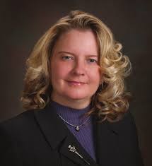 The President's Forum