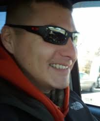 Kirk Michael Ransom Obituary