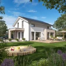 Find great apartments, vacation rentals and private rooms in stollberg/erzgebirge. Einfamilienhaus Kaufen Stollberg Einfamilienhauser Kaufen