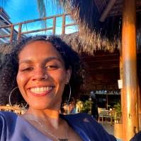 60+ "Sam Burks" profiles