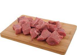 Pin On Mutton Home Delivery Near Me