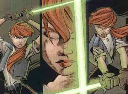 Does anyone know of anywhere that does frequent lightsaber duels? Or would  anyone be interested in meeting up to practice? I'm rubbish but my partner  is pretty good 😁