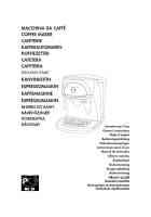 Marți, 4 mai 2021 actualitate | recomandare de lectura. Delonghi Coffee Maker Manual In The English Language List Of Available Manuals For Download U Manual Com