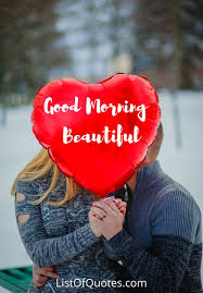 Romantic Good Morning Kiss Images For Him Her Girlfriend Boyfriend In 2020 Good Morning Kiss Images Romantic Good Morning Quotes Good Morning Kisses