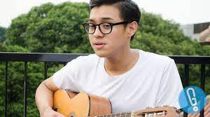 Age 25 years) is a singer, songwriter and actor from indonesia. Cerita Dan Rahasia Terjun Di Dunia Kreatif Ala Ardhito Pramono Genmuda Com