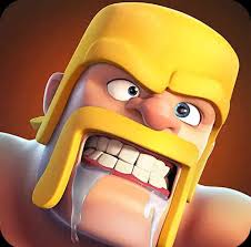 Locate the clash of clans and start the installation. How To Make A New Clash Of Clans Account 100 Successful Sluruls