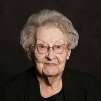 Margery Ann Krantz Obituary