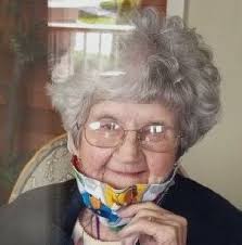 Journaling during difficult family times