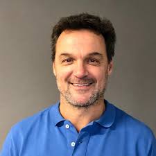 Sport- und Eventmanagement (Bachelor of Arts)