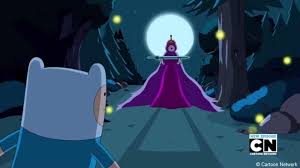 Adventure Time – Lost in the Darkness/Love | Genius