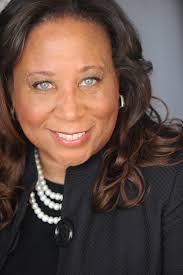 Fifteen Year Old Shooting Victim Files $20 Million Suit against the City