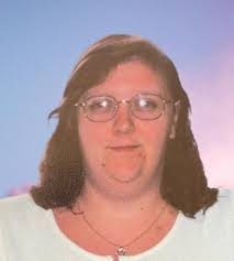 Susan McMurray Obituary (2022)