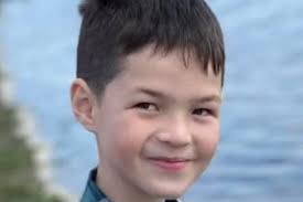 Fundraiser for Kelly Powell by Rio Goodfellow : Help Leo overcome the  challenges of friedreich's ataxia