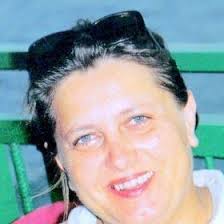 dorina tufis dorinatufis on pinterest pinterest