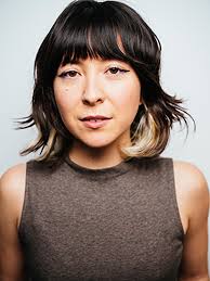 Susan Smith Blackburn Prize Finalists