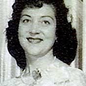 Pawlyk Family Obituaries