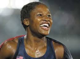 Beaver County track & field records