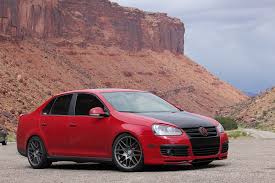 Image result for Salsa Red 2009 GLI