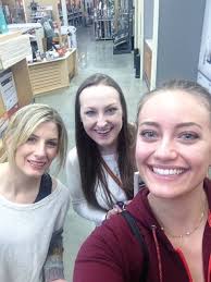 Pro Bono Work — Interior Designers of Idaho