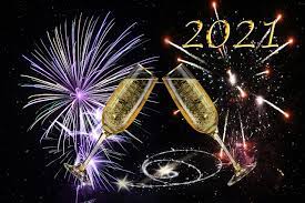 Acasă stiri social tu ce faci de revelion? Obiceiuri Si Superstitii De Revelion 2021 Asa Ai Noroc La Bani Si In Dragoste
