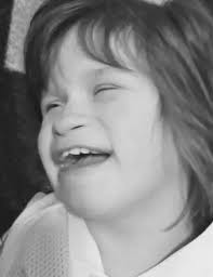 Obituary information for Hannah Keen