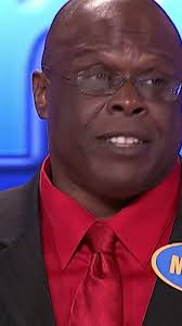 Melton strikes again. FTW?? #shorts