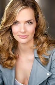 Best Professional Headshots Women Google Search Professional Headshots Women Headshots Women Headshot Photography