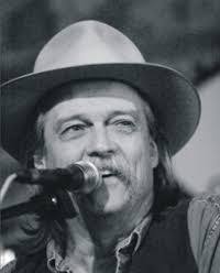 Fletcher Clark's Instagram, Twitter & Facebook