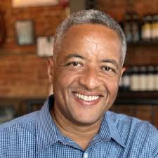 There's no way to write this without feeling cheesy...but last week marked… 