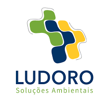 Ludoro - Soluções Ambientais - Dedetizadora e Desentupidora