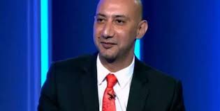 7 Egyptian Stars Who Deserve To Be Google Maps' Next Voice!