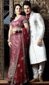 Traditonal Wedding Dresses Beautiful Indian Wedding Dress Wedding Dresses Inspiration Indian Wedding Dress Indian Dresses Groom Dress