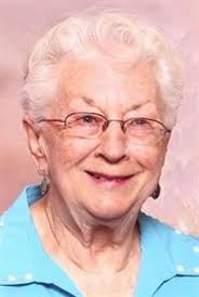 Carolyn Jo Morton Obituary September 30, 2013