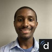 Dr. Regina Robinson, MD