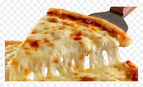 Cheese Pizza Delicious Hd Png Download Vhv 140,000+ vectors, stock photos & psd files. cheese pizza delicious hd png download
